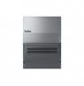 Lenovo ThinkBook 16 Gen 7 ARP 16 WUXGA AMD R5-7535HS