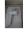 SALE OUT. Xiaomi Handheld Garment Steamer EU | Xiaomi Handheld Garment Steamer EU | Handheld | 1300 W | 0.16 L | White | DEMO, M