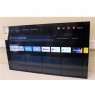 Xiaomi A2 | 55" (138 cm) | Smart TV | Android TV | 4H UHD | USED