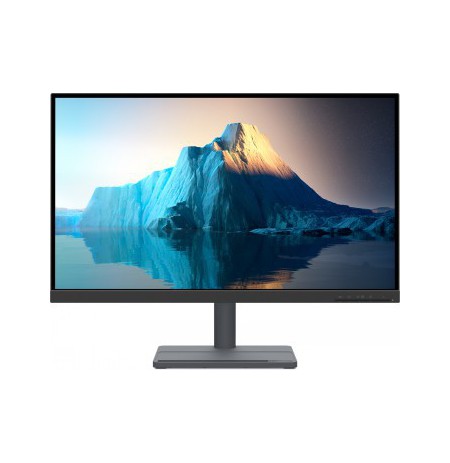 LENOVO L27Q-35 27" QHD (2560X1440) VA PANEL/350NITS/75HZ/4MS/HDMI/DP 1.2 (3YEARS WARRANTY)