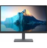 LENOVO L27Q-35 27" QHD (2560X1440) VA PANEL/350NITS/75HZ/4MS/HDMI/DP 1.2 (3YEARS WARRANTY)