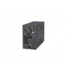 UPS Energenie by Gembird 2000VA, Pure sine, 4x IEC 230V OUT, USB-BF, LCD Display