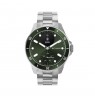 Withings Scanwatch Nova watch w/ EKG & pulse