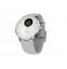 Withings ScanWatch Light OLED 37 mm Hybrid