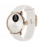 Withings Scanwatch Light Watch 37mm