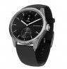 Withings ScanWatch 2 42mm OLED Hybrid Watch
