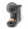 Kavos aparatas Delonghi NESCAFÉ  EDG426GY