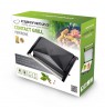Esperanza EKG013 Ceramic Contact Grill 850W