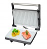 Esperanza EKG013 Ceramic Contact Grill 850W