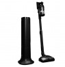 COBBO ULTRA STEAM UV cordless vacuum cleaner with steam function