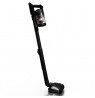 COBBO ULTRA STEAM UV cordless vacuum cleaner with steam function