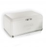 Maestro MR-1677-AR-W bread box Rectangular