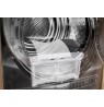 Džiovyklė ELECTROLUX EW7DX385AP