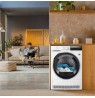 Džiovyklė ELECTROLUX EW7DX385AP