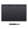 WACOM Intous Pro Large Graphic Display Tablet
