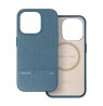 Case (Re)Classic for iPhone by Native Union