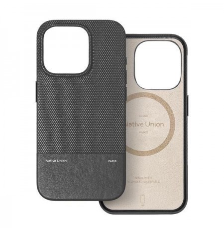 Native Union (Re)Classic Case for iPhone