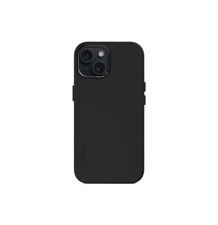 Decoded D24IPO15PLBCS9GE. Case Type: Cover, Brand Compatibility: Apple, Compatibility: iPhone 15 Plus, Maximum Screen Size: 17
