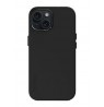 Decoded D24IPO15PLBCS9GE. Case Type: Cover, Brand Compatibility: Apple, Compatibility: iPhone 15 Plus, Maximum Screen Size: 17