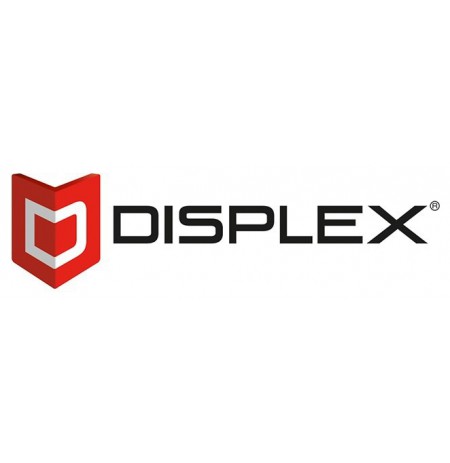 Premium Glass FC for Samsung Galaxy S25 Ultra