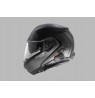 Nolan N-Com B902L R Motorbike intercom 1 pc Black