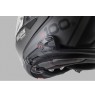 Nolan N-Com B902L R Motorbike intercom 1 pc Black