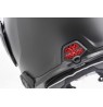 Nolan N-Com B902L R Motorbike intercom 1 pc Black