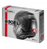 Nolan N-Com B902L R Motorbike intercom 1 pc Black