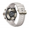 Smartwatch Mibro GS Explorer (Desert White)