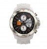 Smartwatch Mibro GS Explorer (Desert White)