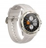 Smartwatch Mibro GS Explorer (Desert White)