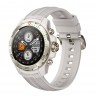Smartwatch Mibro GS Explorer (Desert White)