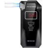 Alcoalert Handy breathalyzer