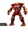 LEGO MARVEL 76210 HULKBUSTER