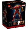 LEGO MARVEL 76210 HULKBUSTER
