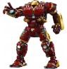 LEGO MARVEL 76210 HULKBUSTER