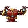 LEGO MARVEL 76210 HULKBUSTER