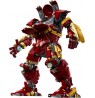 LEGO MARVEL 76210 HULKBUSTER