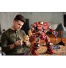 LEGO MARVEL 76210 HULKBUSTER
