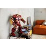 LEGO MARVEL 76210 HULKBUSTER