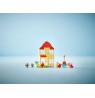 LEGO 10433 DUPLO Peppa's Birthday House p3
