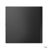 Lenovo ThinkCentre M70q Intel® Core™ i5 i5-12500T 32 GB DDR4-SDRAM 512 GB SSD Windows 11 Pro Mini PC Black