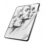 Antibacterial protective film for iPad Air 11"
