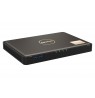 QNAP TBS-464 NAS Desktop Ethernet LAN Black N5105