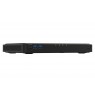 QNAP TBS-464 NAS Desktop Ethernet LAN Black N5105