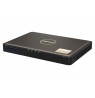 QNAP TBS-464 NAS Desktop Ethernet LAN Black N5105