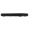 QNAP TBS-464 NAS Desktop Ethernet LAN Black N5105