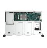 Qnap TS-855eU-8G, 2U, 8 x 2.5"/3.5" SATA, Intel Atom C5125 8C/8T, 8 GB SODIMM DDR4 (max. 64GB ), 2 x 2.5GbE, Single PSU