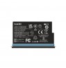 Insta360 X5 Battery Camera battery