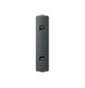 Insta360 X5 Battery Camera battery
